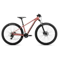 Orbea Onna Jr 50 27.5´´ Tourney Tx800 2025 Terrengsykkel