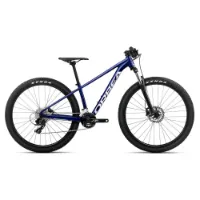 Orbea Onna Jr 50 27.5´´ Tourney Tx800 2025 Terrengsykkel Orbea Onna Jr 50 27.5´´ Tourney Tx800 2025 Terrengsykkel