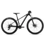 Orbea Onna Jr 50 27.5´´ Tourney Tx800 2025 Terrengsykkel