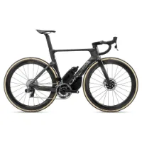 Orbea Orca Aero M11eltd Red Etap 2024 Landeveissykkel Orbea Orca Aero M11eltd Red Etap 2024 Landeveissykkel