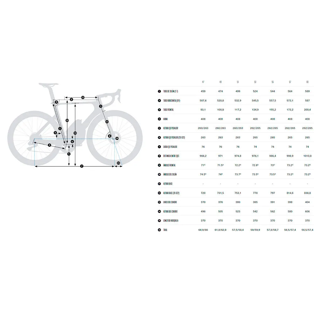 Orbea Orca Aero M11eltd Red Etap 2024 Landeveissykkel