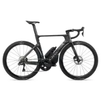 Orbea Orca Aero M20iltd Ultegra Di2 R8150 2025 Landeveissykkel Orbea Orca Aero M20iltd Ultegra Di2 R8150 2025 Landeveissykkel