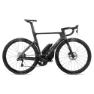 Orbea Orca Aero M20iltd Ultegra Di2 R8150 2025 Landeveissykkel