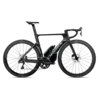 Orbea Orca Aero M20iltd Ultegra Di2 R8150 2026 Landeveissykkel Orbea Orca Aero M20iltd Ultegra Di2 R8150 2026 Landeveissykkel