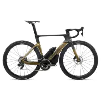 Orbea Orca Aero M21eltd Force Axs 12s 2025 Landeveissykkel Orbea Orca Aero M21eltd Force Axs 12s 2025 Landeveissykkel