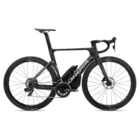 Orbea Orca Aero M21eltd Force Axs 12s 2025 Landeveissykkel Orbea Orca Aero M21eltd Force Axs 12s 2025 Landeveissykkel