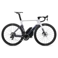 Orbea Orca Aero M21eltd Force Axs 12s 2025 Landeveissykkel