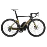 Orbea Orca Aero M21eltd Force Axs 12s 2025 Landeveissykkel