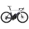 Orbea Orca Aero M21eltd Force Axs 12s 2025 Landeveissykkel