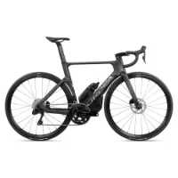 Orbea Orca Aero M30iltd 105 Di2 R7150 2025 Landeveissykkel Orbea Orca Aero M30iltd 105 Di2 R7150 2025 Landeveissykkel