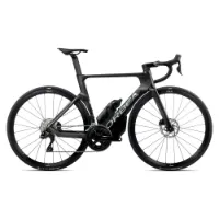 Orbea Orca Aero M30iltd 105 Di2 R7150 2026 Landeveissykkel