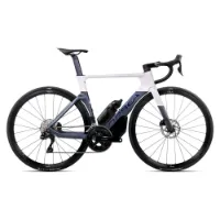 Orbea Orca Aero M30iltd 105 Di2 R7150 2026 Landeveissykkel Orbea Orca Aero M30iltd 105 Di2 R7150 2026 Landeveissykkel
