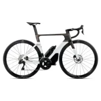 Orbea Orca Aero M30iltd 105 Di2 R7150 2026 Landeveissykkel