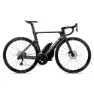Orbea Orca Aero M30iltd 105 Di2 R7150 2026 Landeveissykkel