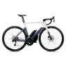 Orbea Orca Aero M30iltd 105 Di2 R7150 2026 Landeveissykkel