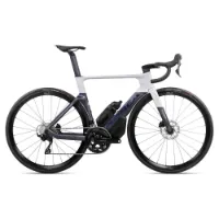 Orbea Orca Aero M30ltd 105 R7100 2025 Landeveissykkel