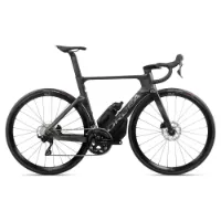 Orbea Orca Aero M30ltd 105 R7100 2025 Landeveissykkel