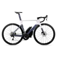 Orbea Orca Aero M30ltd 105 R7100 2026 Landeveissykkel