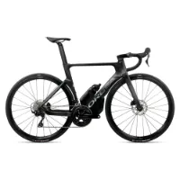 Orbea Orca Aero M30ltd 105 R7100 2026 Landeveissykkel Orbea Orca Aero M30ltd 105 R7100 2026 Landeveissykkel