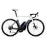 Orbea Orca Aero M30ltd 105 R7100 2026 Landeveissykkel