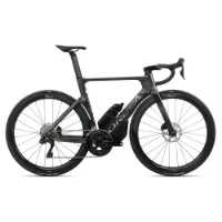 Orbea Orca Aero M35iltd Pwr 105 Di2 R7150 2025 Landeveissykkel Orbea Orca Aero M35iltd Pwr 105 Di2 R7150 2025 Landeveissykkel