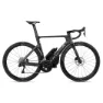 Orbea Orca Aero M35iltd Pwr 105 Di2 R7150 2025 Landeveissykkel