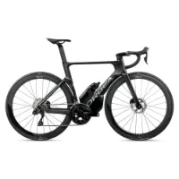 Orbea Orca Aero M35iltd Pwr 105 Di2 R7150 2026 Landeveissykkel