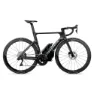 Orbea Orca Aero M35iltd Pwr 105 Di2 R7150 2026 Landeveissykkel