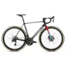 Orbea Orca M10i Replica Dura-ace Di2 R9250 2024 Landeveissykkel