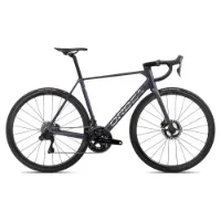 Orbea Orca M10iltd Pwr Dura-ace Di2 R9250 2024 Landeveissykkel Orbea Orca M10iltd Pwr Dura-ace Di2 R9250 2024 Landeveissykkel