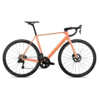 Orbea Orca M10iltd Pwr Dura-ace Di2 R9250 2024 Landeveissykkel Orbea Orca M10iltd Pwr Dura-ace Di2 R9250 2024 Landeveissykkel