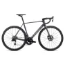 Orbea Orca M10iltd Pwr Dura-ace Di2 R9250 2024 Landeveissykkel