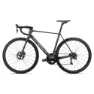 Orbea Orca M10iltd Pwr Dura-ace Di2 R9250 2024 Landeveissykkel