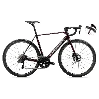 Orbea Orca M10iltd Pwr Dura-ace Di2 R9250 2025 Landeveissykkel Orbea Orca M10iltd Pwr Dura-ace Di2 R9250 2025 Landeveissykkel