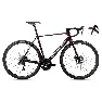 Orbea Orca M10iltd Pwr Dura-ace Di2 R9250 2025 Landeveissykkel