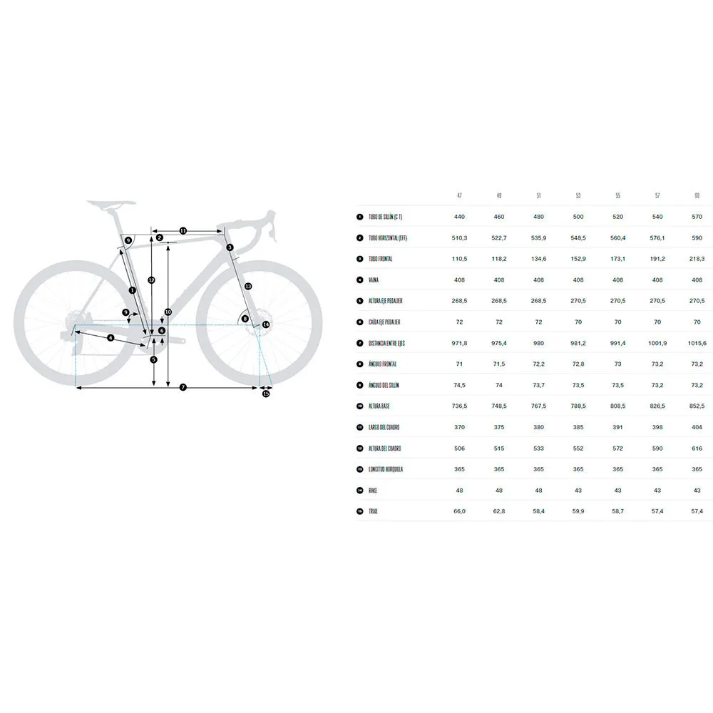 Orbea Orca M10iltd Pwr Dura-ace Di2 R9250 2025 Landeveissykkel Orbea Orca M10iltd Pwr Dura-ace Di2 R9250 2025 Landeveissykkel
