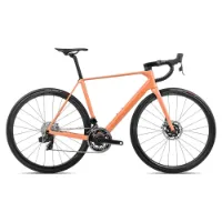 Orbea Orca M11eltd Pwr Red Etap 2024 Landeveissykkel Orbea Orca M11eltd Pwr Red Etap 2024 Landeveissykkel