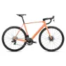 Orbea Orca M11eltd Pwr Red Etap 2024 Landeveissykkel
