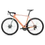 Orbea Orca M11eltd Pwr Red Etap 2024 Landeveissykkel