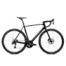 Orbea Orca M20i Team Ultegra Di2 R8150 2025 Landeveissykkel