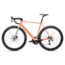 Orbea Orca M20iltd Ultegra Di2 R8150 2024 Landeveissykkel