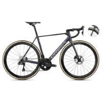 Orbea Orca M20iltd Ultegra Di2 R8150 2025 Landeveissykkel