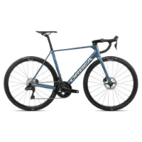 Orbea Orca M20iteam Ultegra Di2 R8150 2024 Landeveissykkel