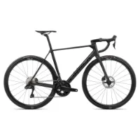 Orbea Orca M20iteam Ultegra Di2 R8150 2024 Landeveissykkel Orbea Orca M20iteam Ultegra Di2 R8150 2024 Landeveissykkel