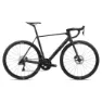 Orbea Orca M20iteam Ultegra Di2 R8150 2024 Landeveissykkel