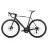 Orbea Orca M20iteam Ultegra Di2 R8150 2024 Landeveissykkel