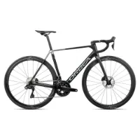 Orbea Orca M20iteam Ultegra Di2 R8150 2026 Landeveissykkel