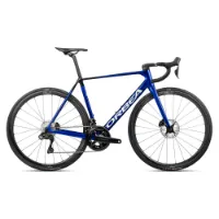 Orbea Orca M20iteam Ultegra Di2 R8150 2026 Landeveissykkel