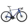 Orbea Orca M20iteam Ultegra Di2 R8150 2026 Landeveissykkel