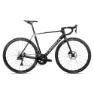 Orbea Orca M20iteam Ultegra Di2 R8150 2026 Landeveissykkel